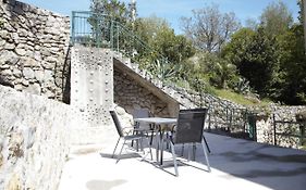 Apartments Sonne 2